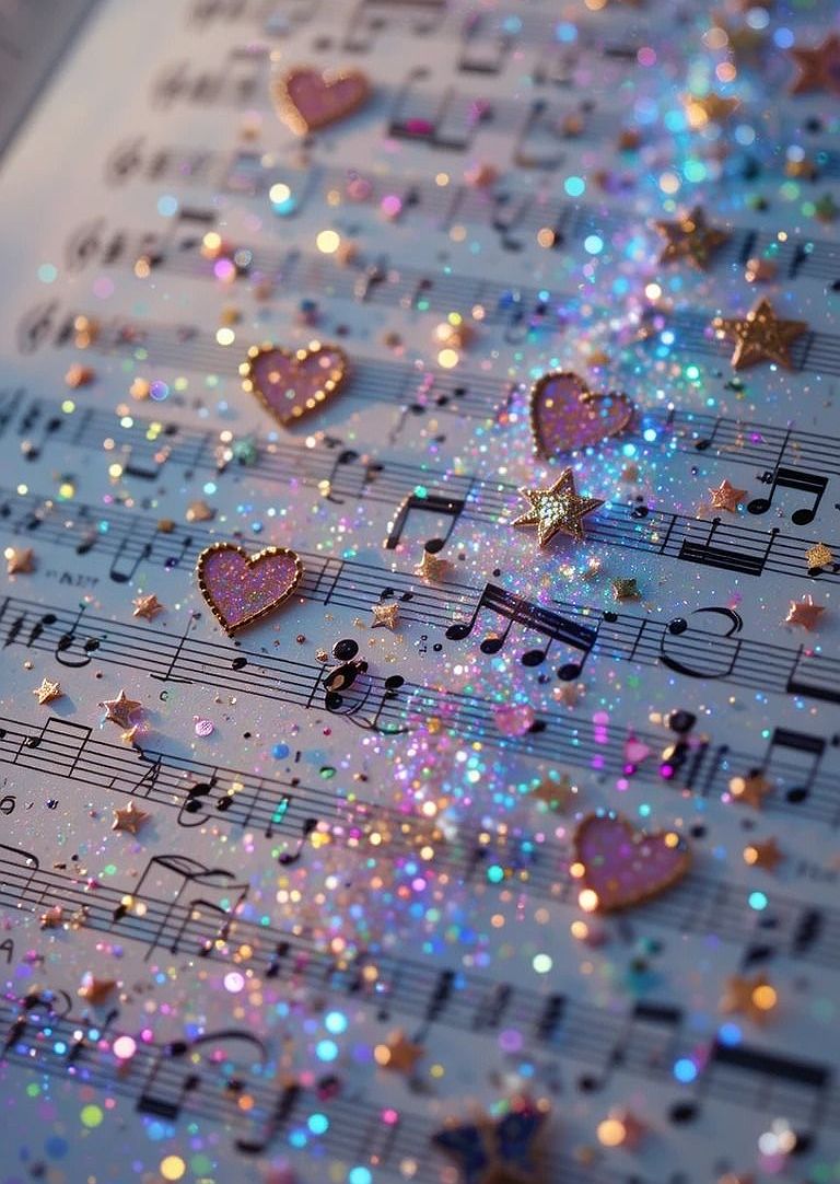 Встреча 19 декабря в 19:35 (мск)